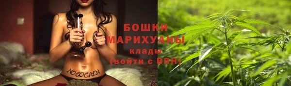 тгк Беломорск